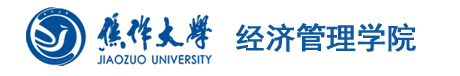 3044yl永利集团